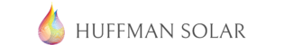 huffmansolar.com
